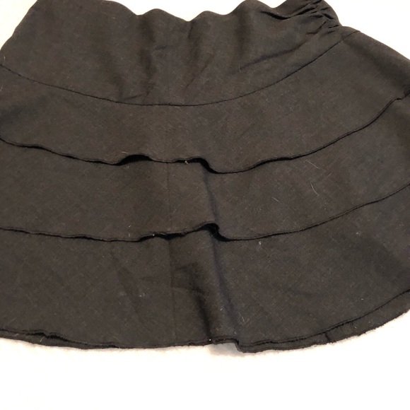 DIANE VAN FURSTENBERG. SKIRT - Picture 2 of 3